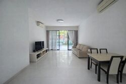Parc Olympia (D17), Condominium #527085961